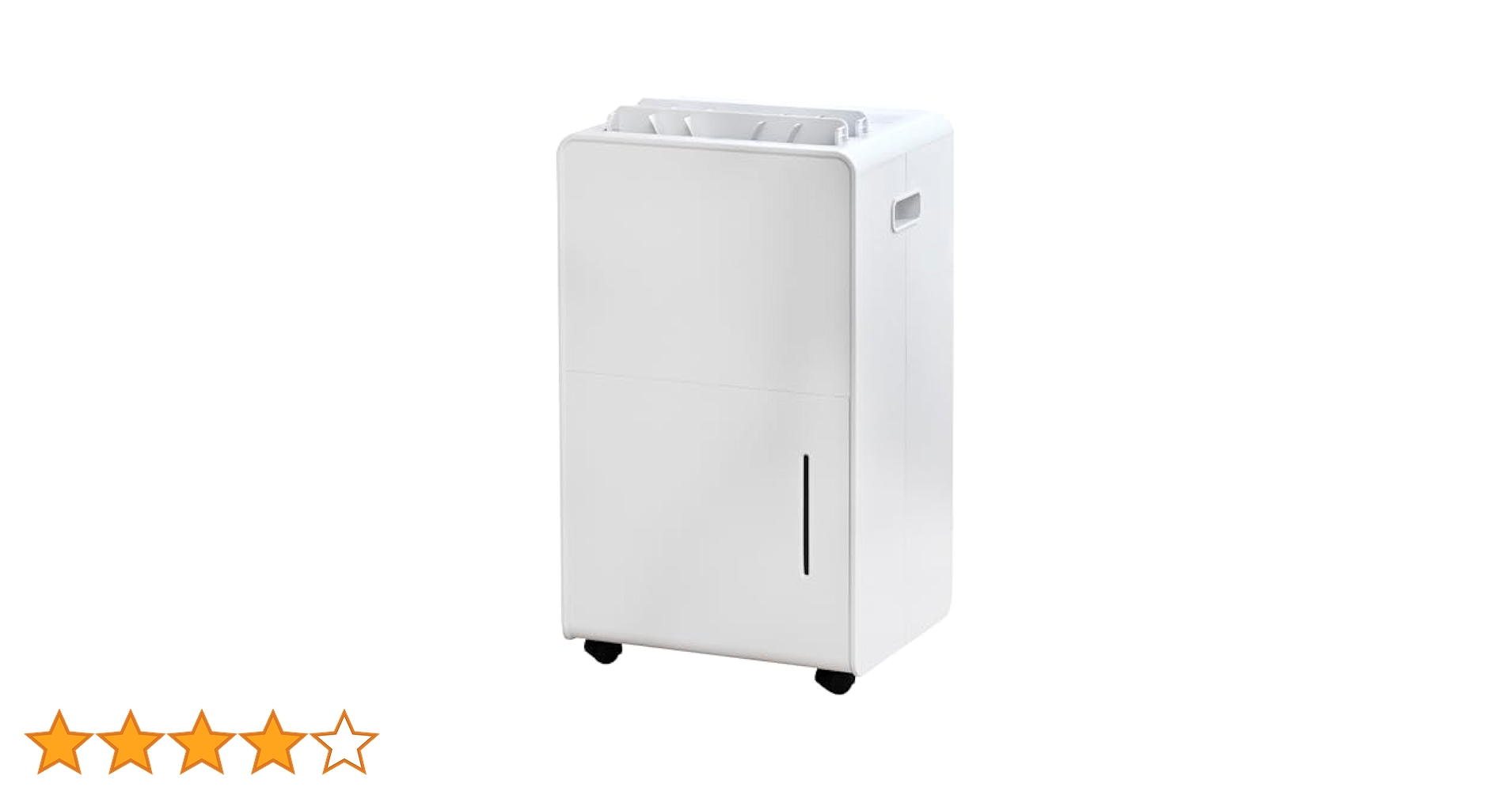 Amazon.co.jp: [山善] 除湿機 衣類乾燥 除湿器 コンプレッサー式